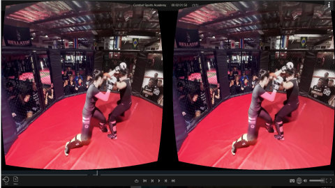 Watch Combat Academy Streaming Watch Combat Academy Streaming